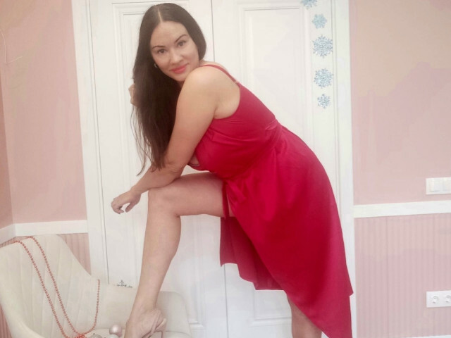 Kary555's profile - Image n°70