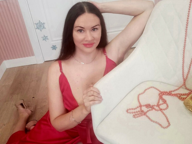 Kary555's profile - Image n°71