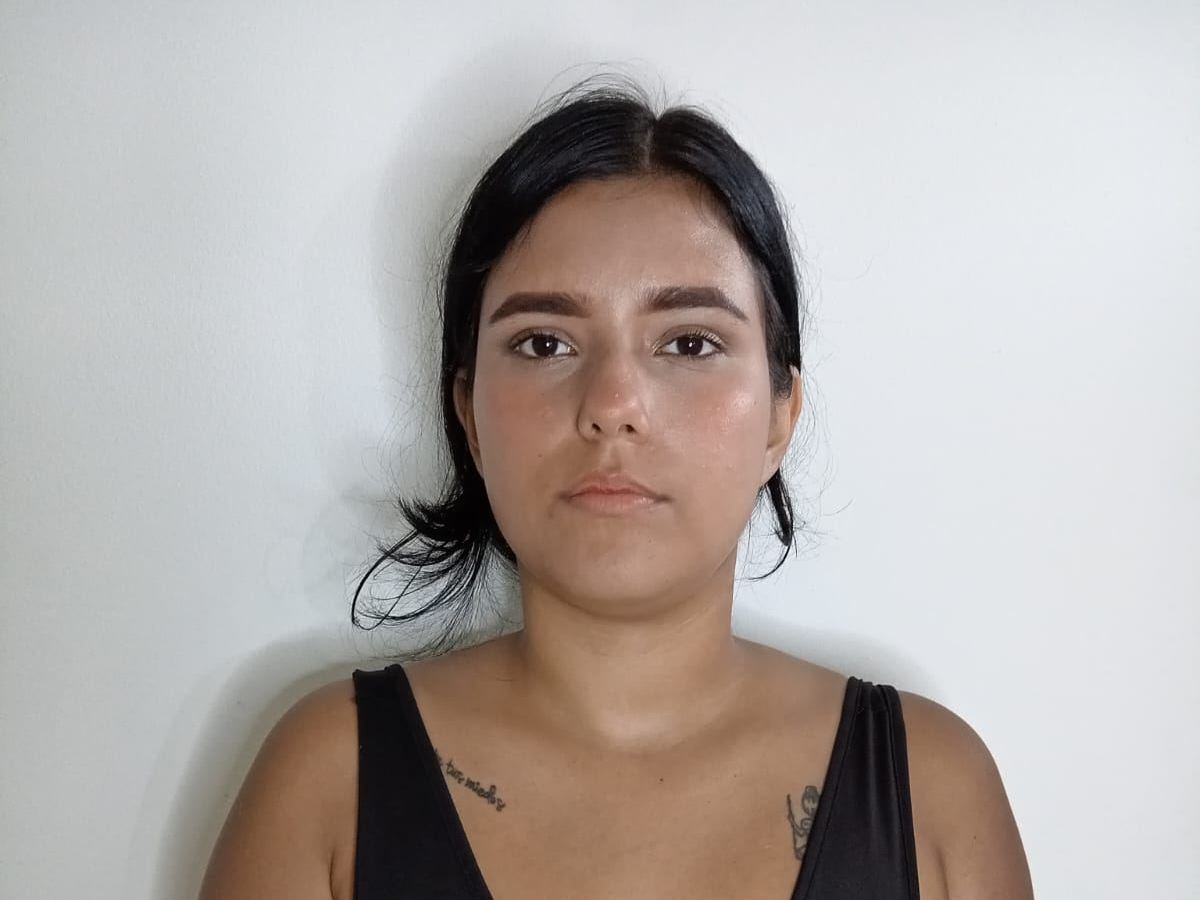 Karycollins's profile - Image n°0