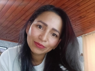 Live Sex Karyjobeb_Vc