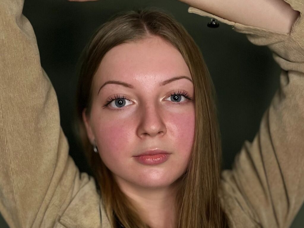 Karylsohre's profiel - Afbeelding n°0