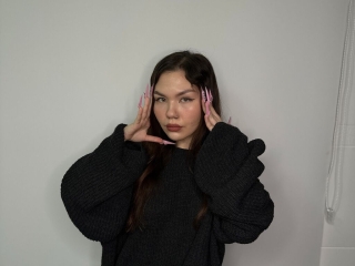 Karyndelzer's profiel