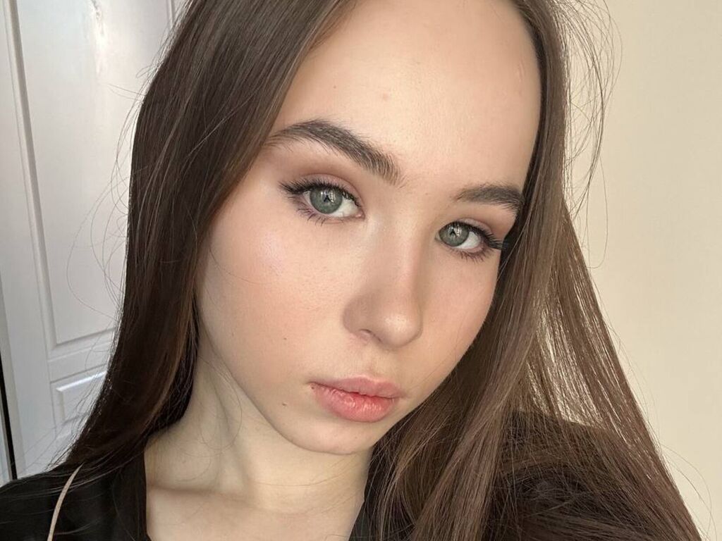 Perfil con Karyneil - Imagen  n°1