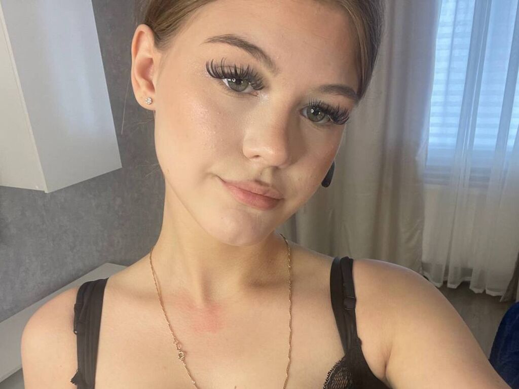 Karynprich's Profil - Bild n°1