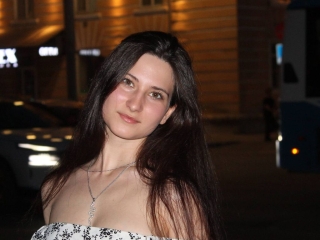 Profil de Karynvenegas