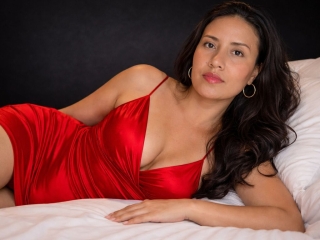 Profil de Karynwrigth