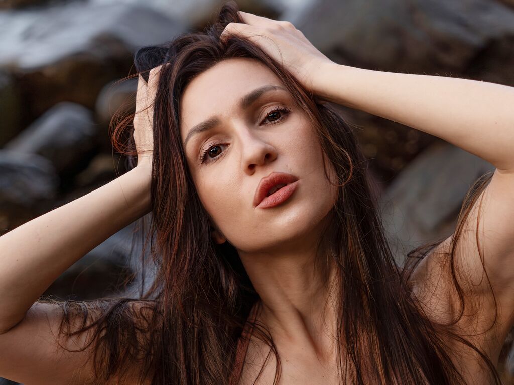 KarySmith's Profil - Bild n°1