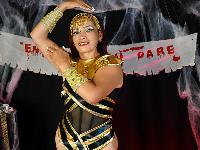 Kasandra's profiel - Afbeelding n°17