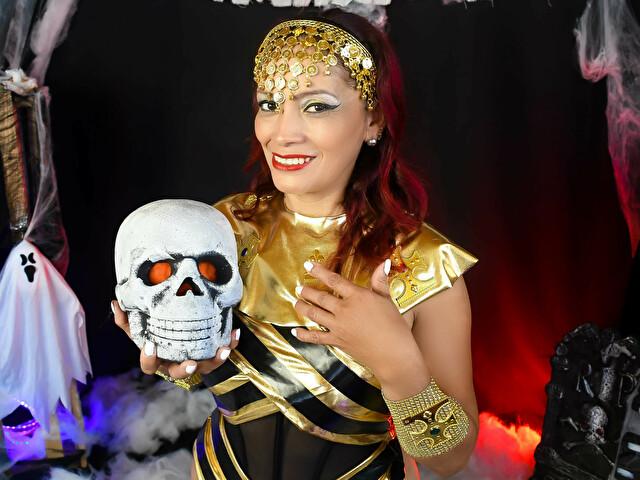 Kasandra's profiel - Afbeelding n°10