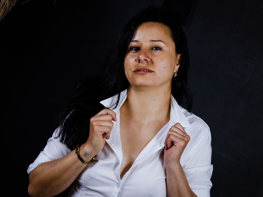 Kasandraconor's profile - Image n°1