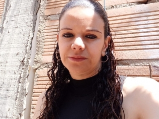 Webcam sex con Kasandracortez