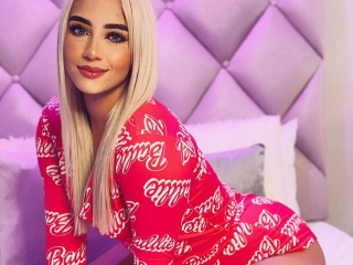 Webcam sex with Kasandragarcia