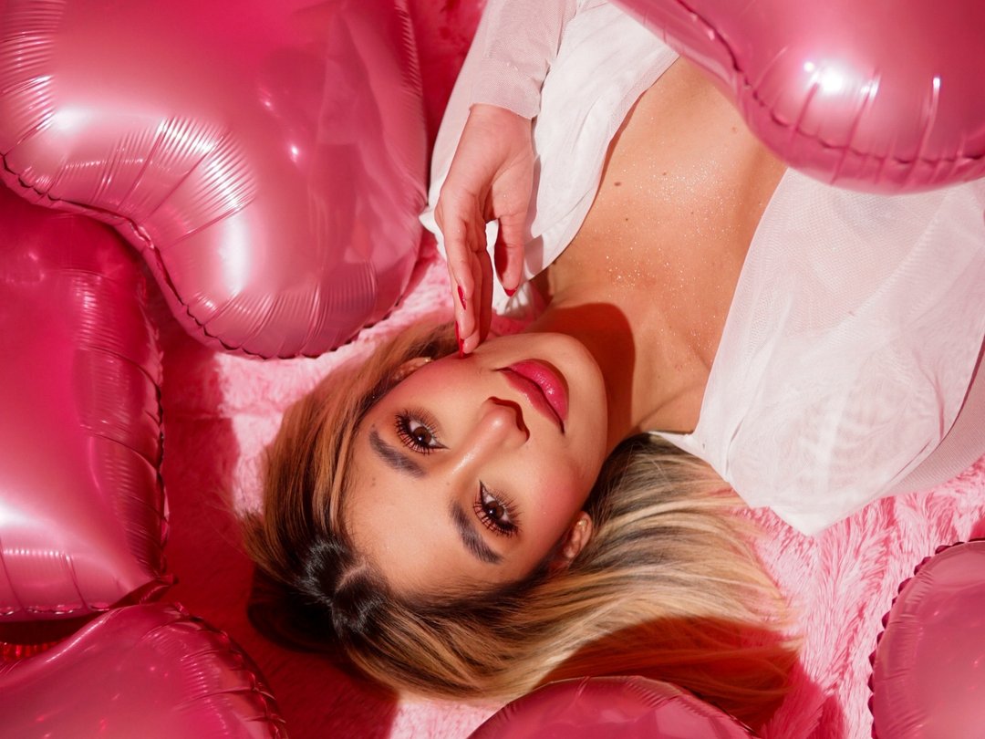 Perfil con Kasandragarcia - Imagen  n°1