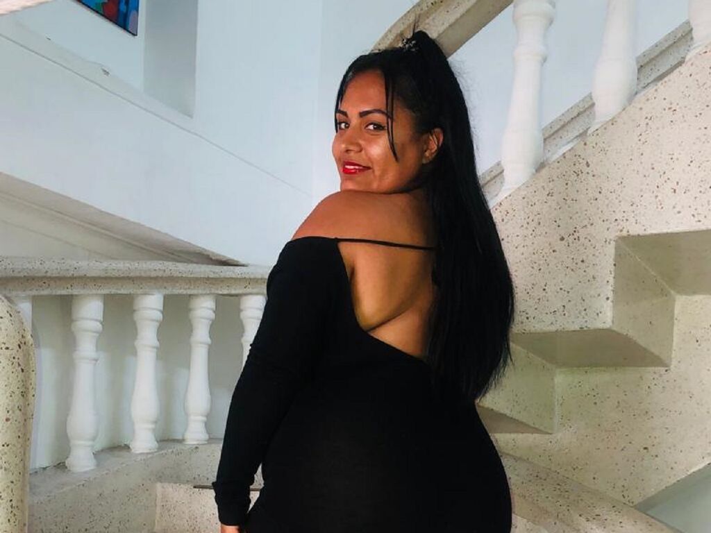 Kasandraluker's profile - Image n°0