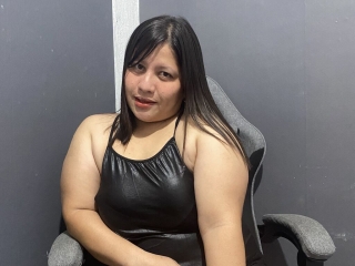 Webcam sex met Kasandrareyes