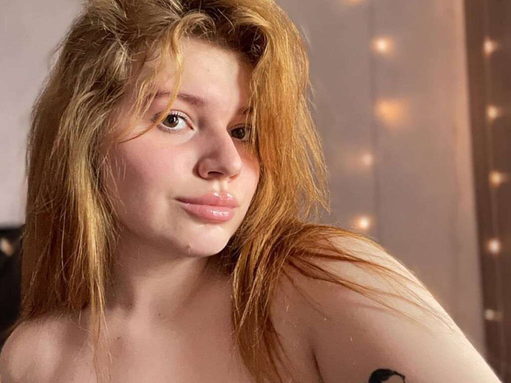 Kasandrasunrises's profile - Image n°0