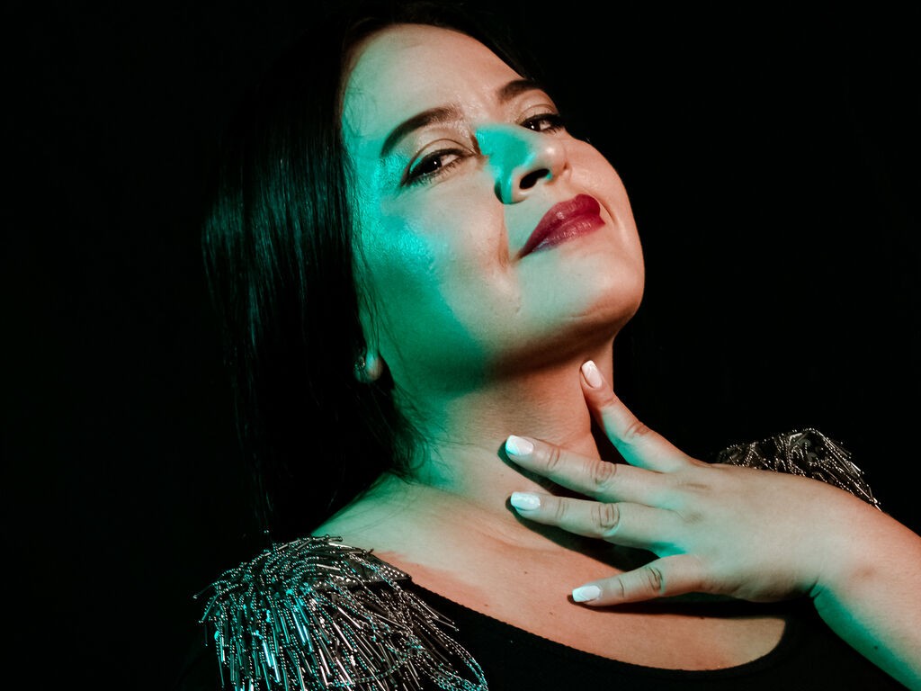 Kasandrathomps's profile - Image n°0