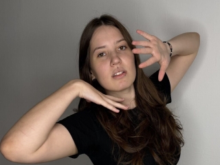 Webcam sex de Kasandravewer