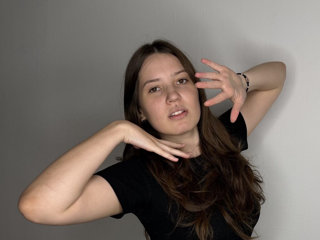 Profil de Kasandravewer - Photo n°1