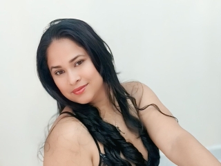 Webcam sex con Kasandraxxx