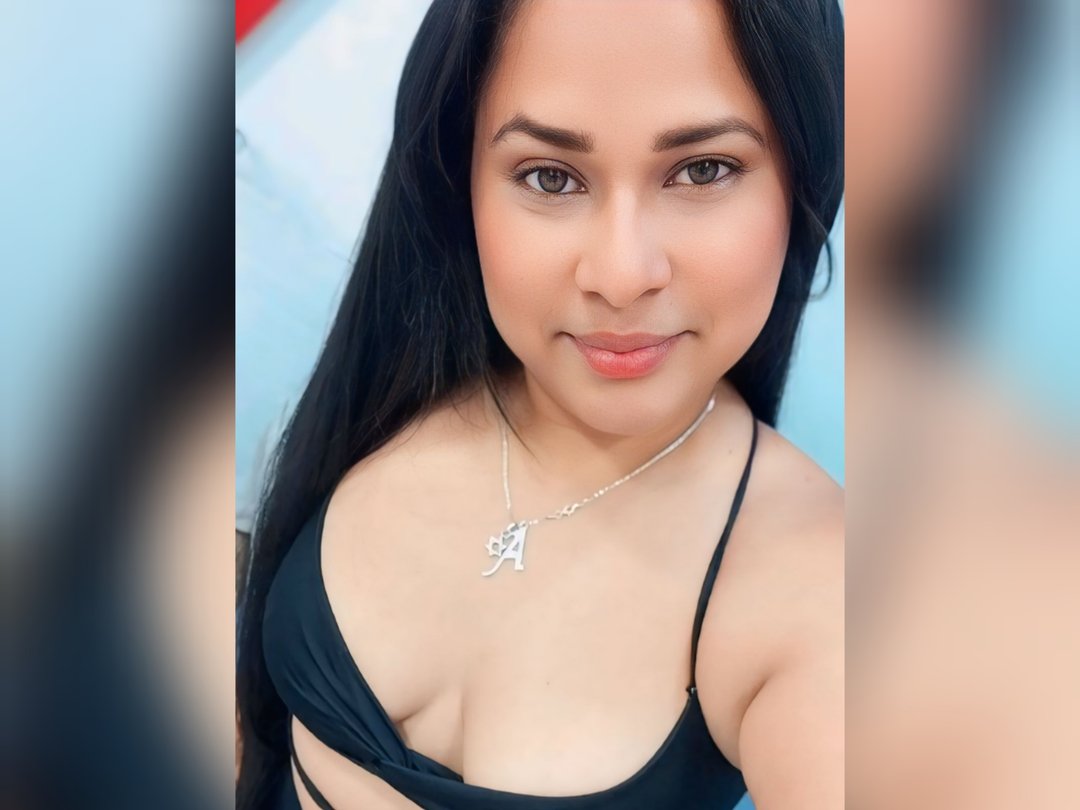 Kasandraxxx's profiel - Afbeelding n°1