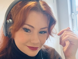 Live Sex Kaseyaimsbabestation