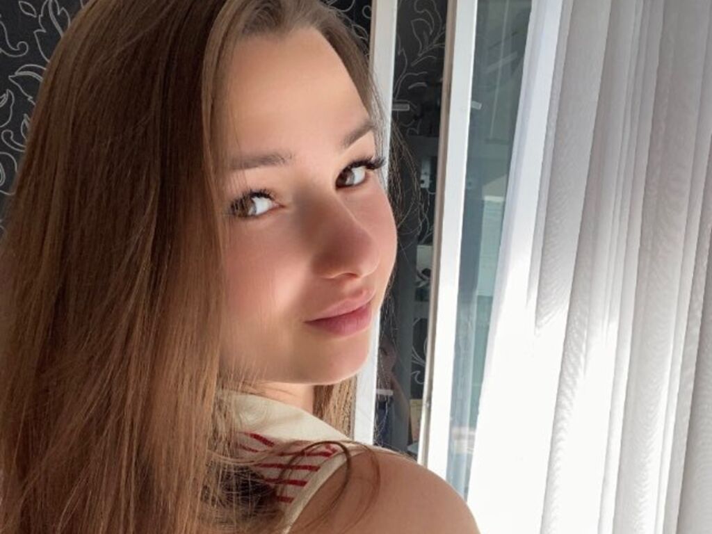 Profil de Kaseydannatt - Photo n°0