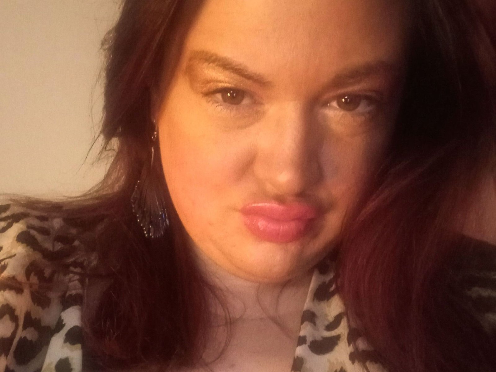Kaseyleopard's profile - Image n°0