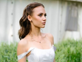 Live Sex Kaseyschrubbe