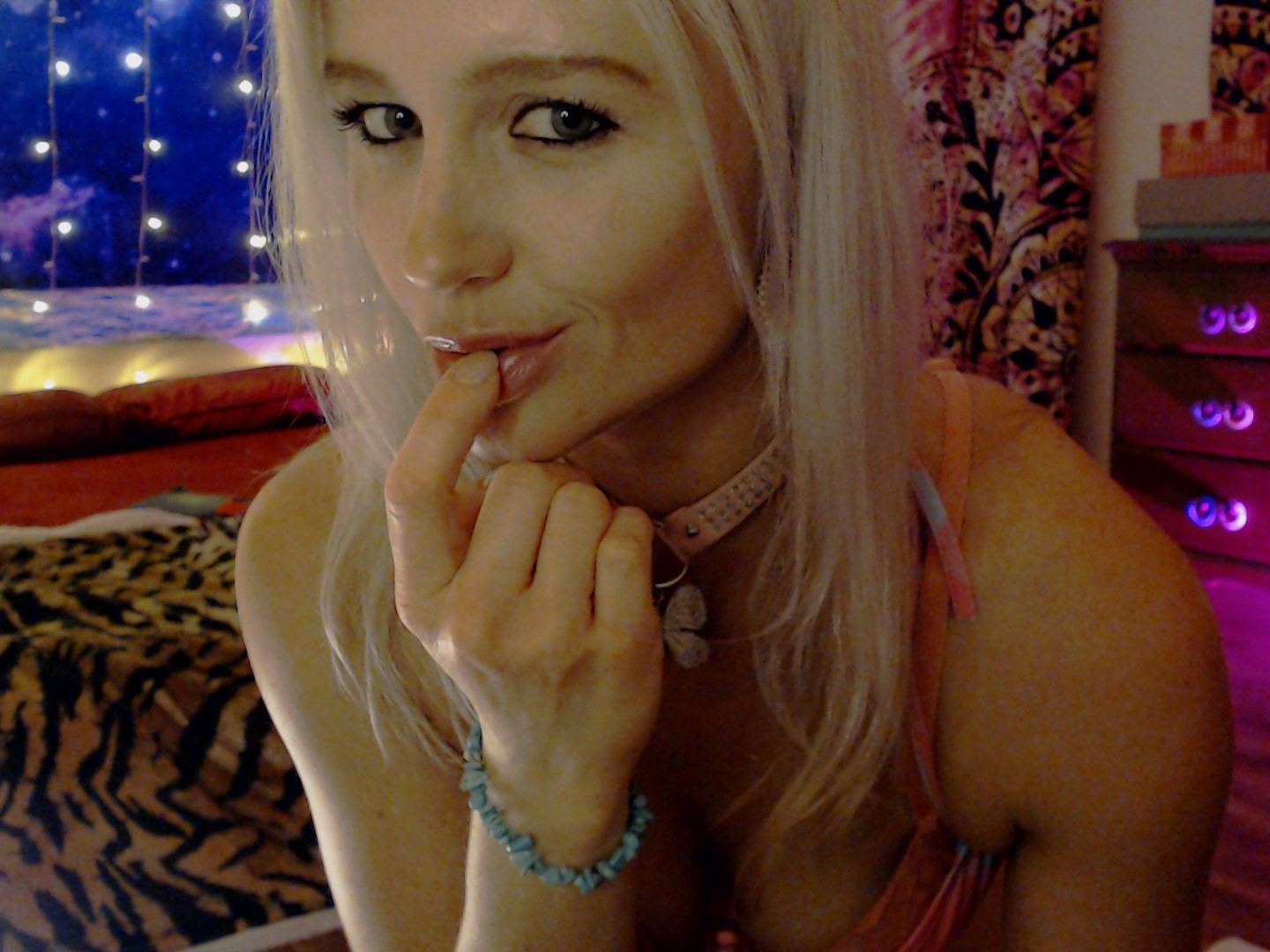 Perfil con Kasharanicole - Imagen  n°6