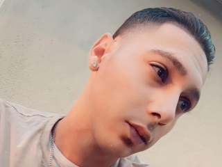 Kashboii's Sexcam
