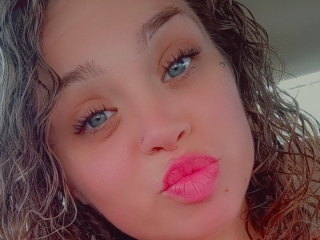 Webcam sex con Kashl33duh