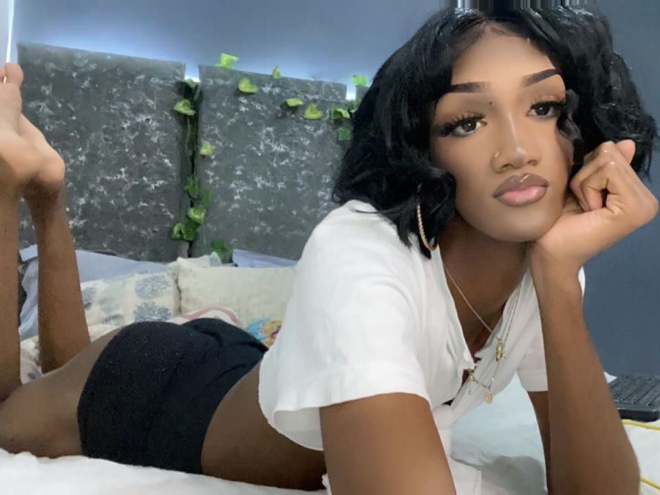 Kasia_19's profile - Image n°0