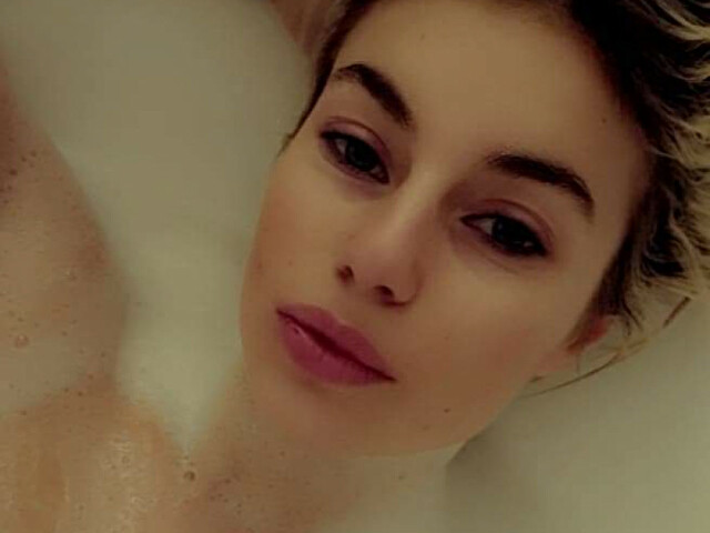 KasiaGraziel's profiel - Afbeelding n°1