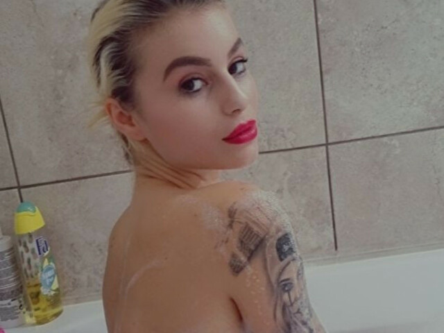 KasiaGraziel's profiel - Afbeelding n°17