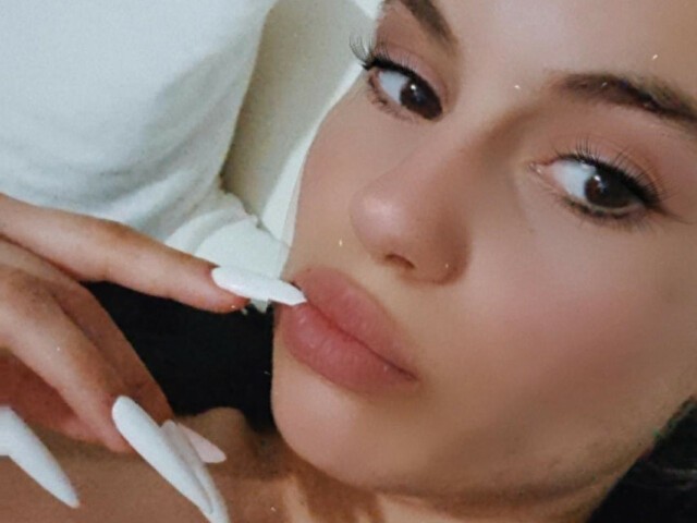 KasiaGraziel' profilo - Immagine n°7