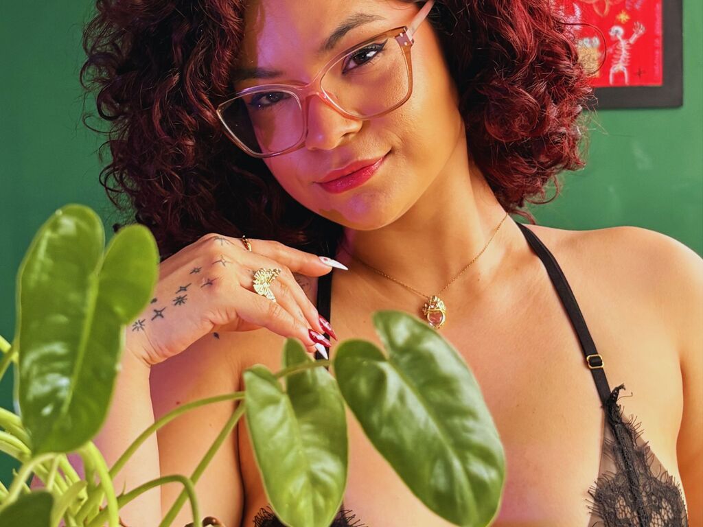 Kasiahill' profilo - Immagine n°1