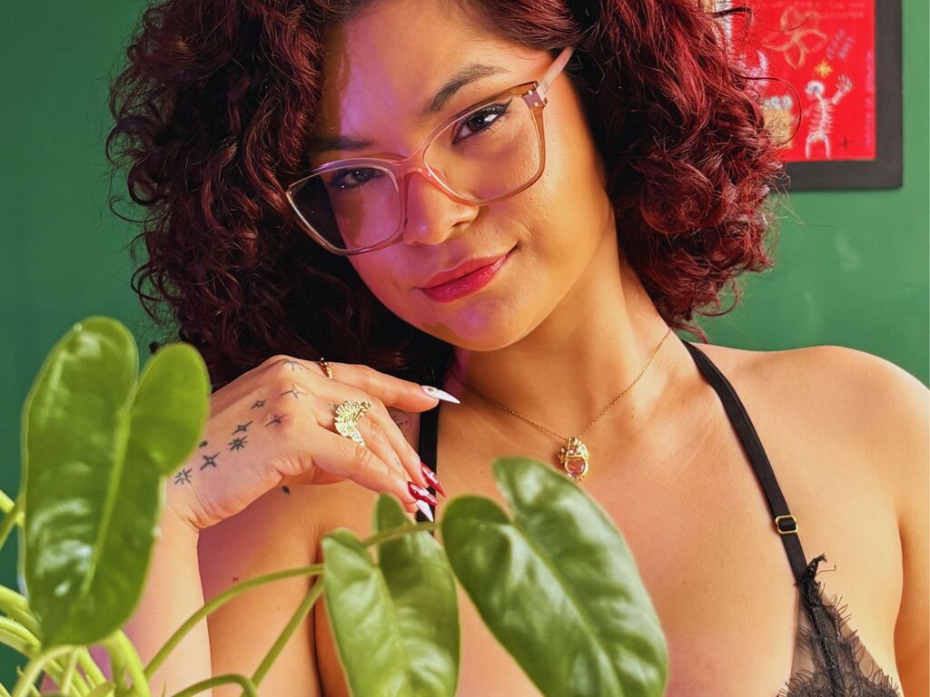 Kasiahill' profilo - Immagine n°2