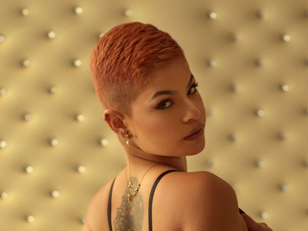 Kasiahill's profile - Image n°8