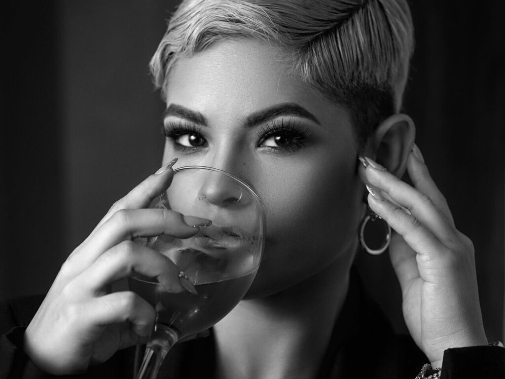 Kasiahill's profile - Image n°7