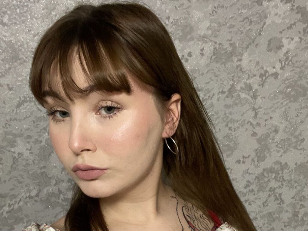 Kasiedelaine's Profil - Bild n°0