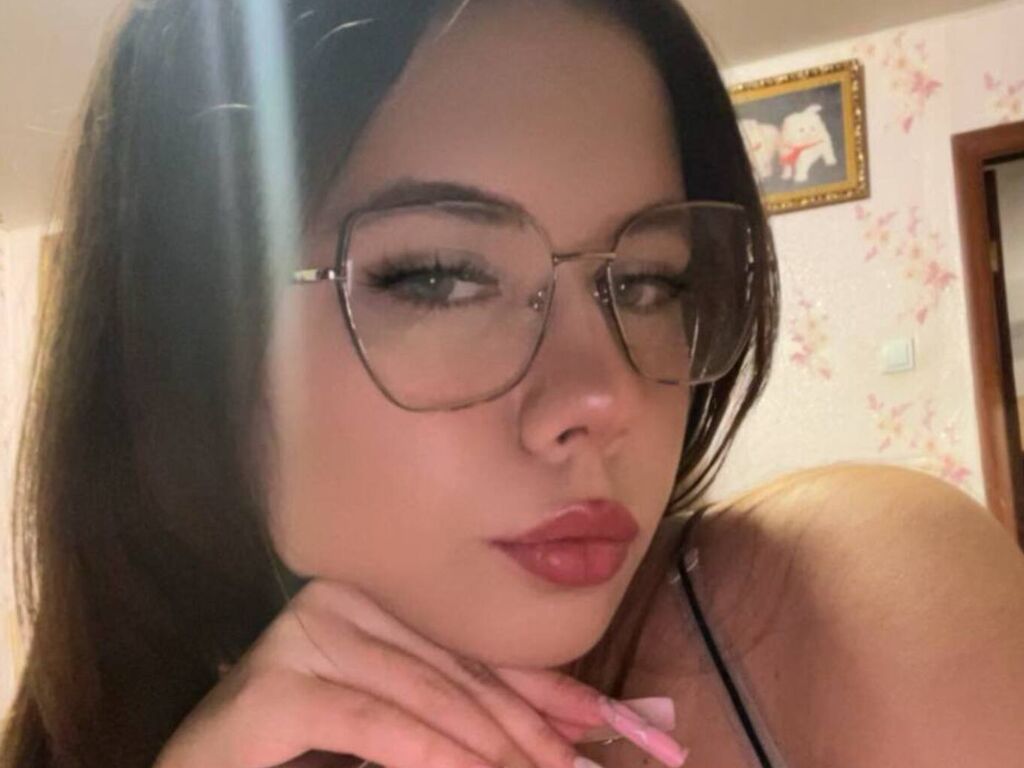 Kasiehongeva's profile - Image n°0