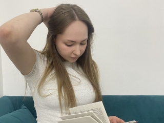 Webcam sex met Kasietanke