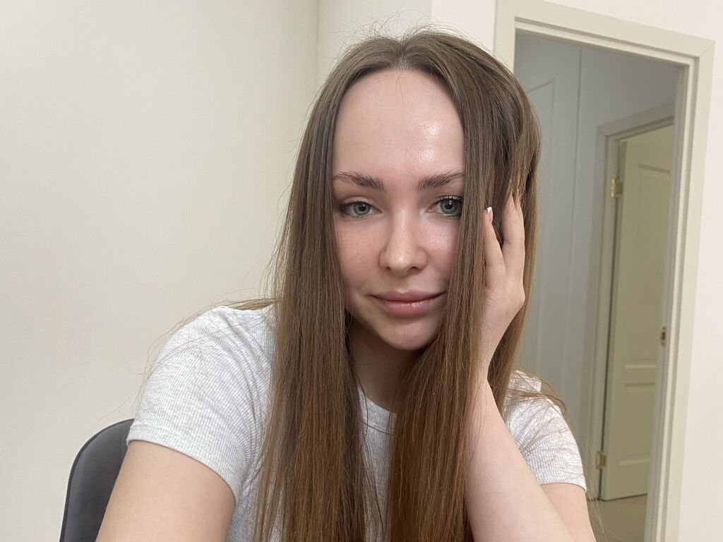 Kasietanke's profiel - Afbeelding n°1