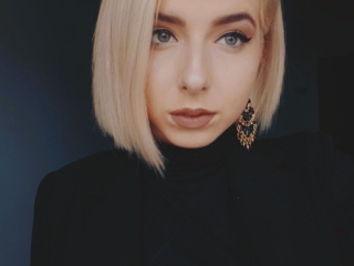 Webcam sex de Kasifeth