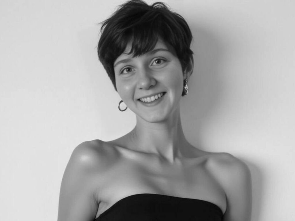 Kasipezley' profilo - Immagine n°0