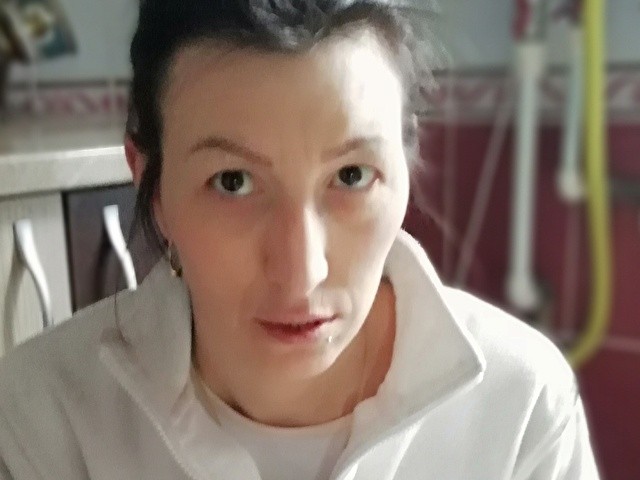 Kass's profile - Image n°1