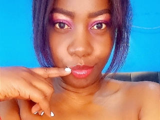 Live Sex Kassandra_Brownn