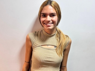 Sexcam Porn von Kassandra_Os
