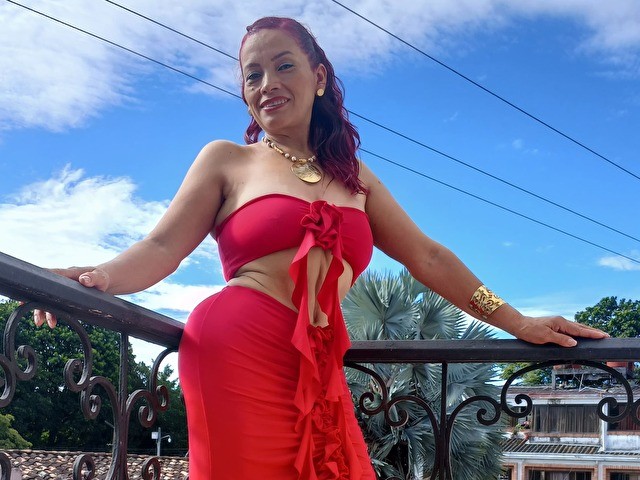 Perfil con Kassandra21x - Imagen  n°51